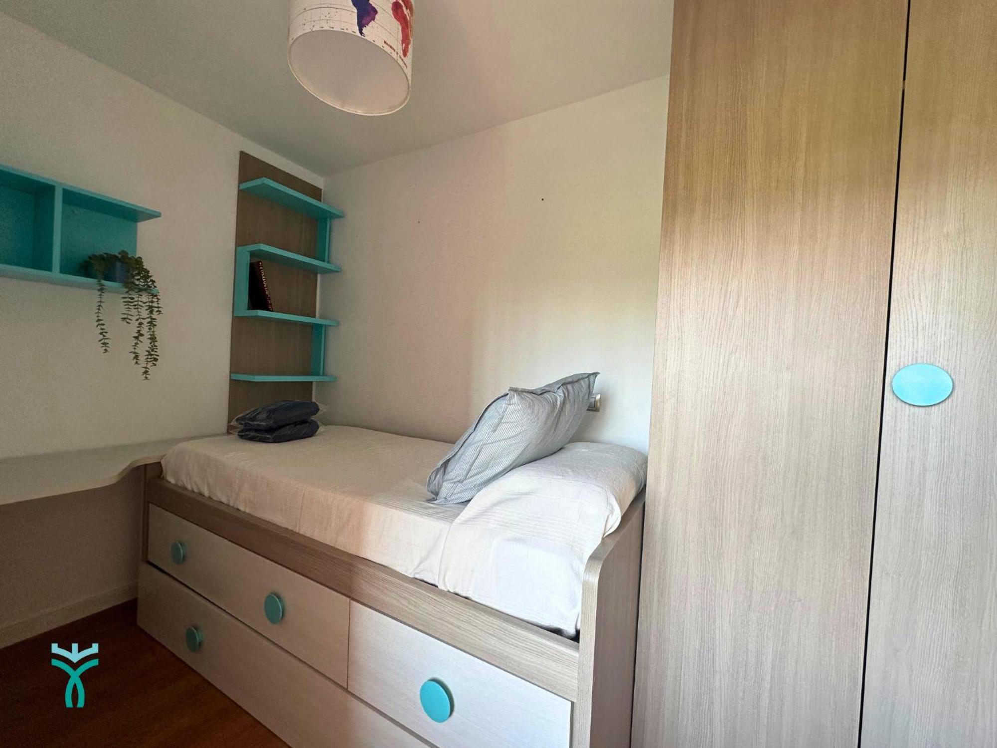 Apartamento Dos Torres Zalmedina - Las Mejores Vistas De