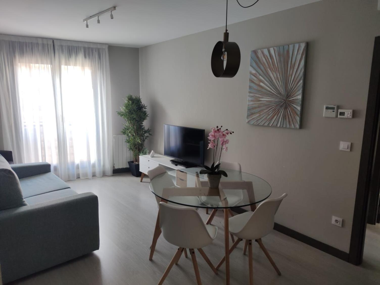Eh - Heroismo Apartamento *
