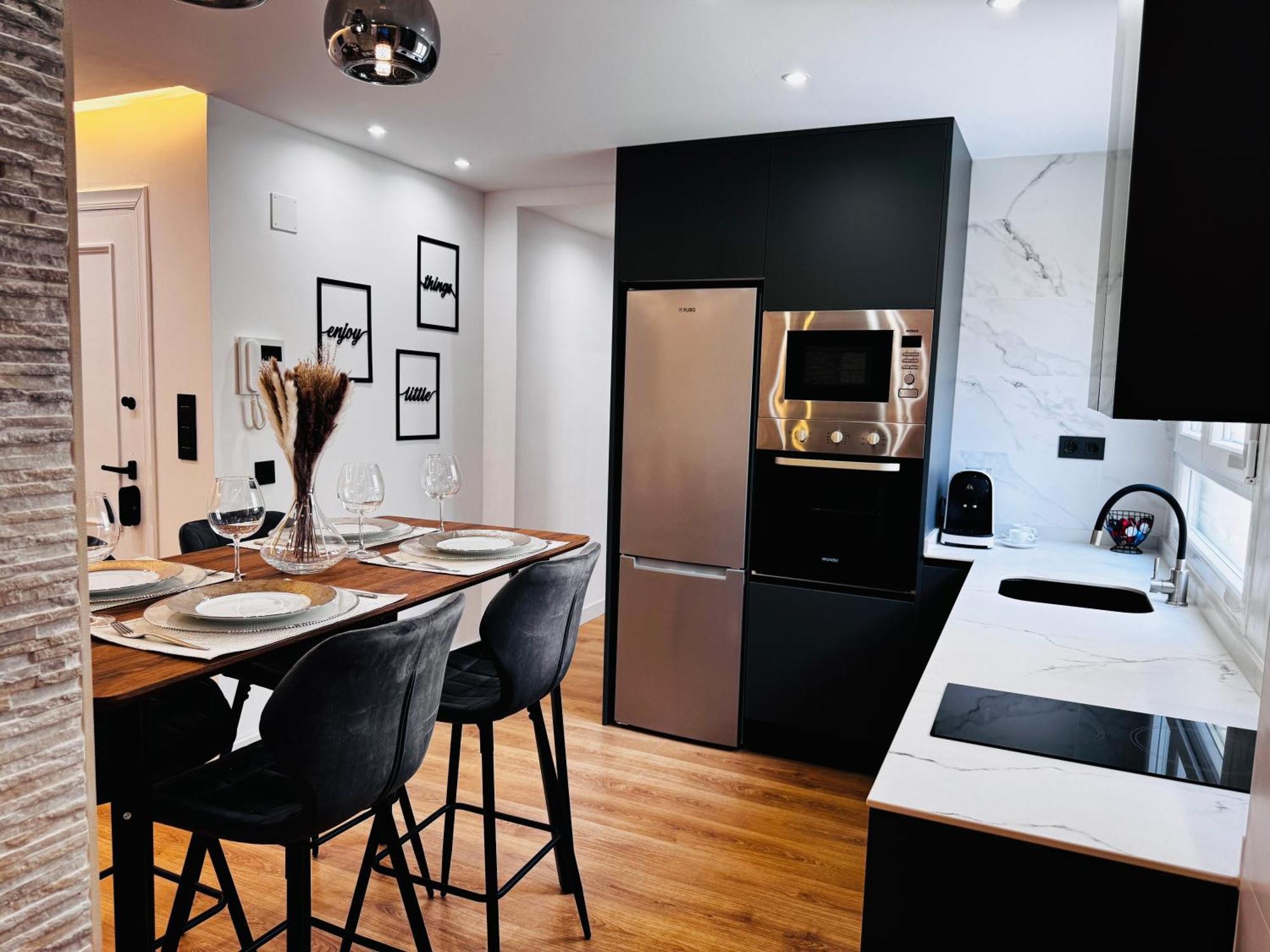 La Plaza Del Pilar Apartamento Zaragoza