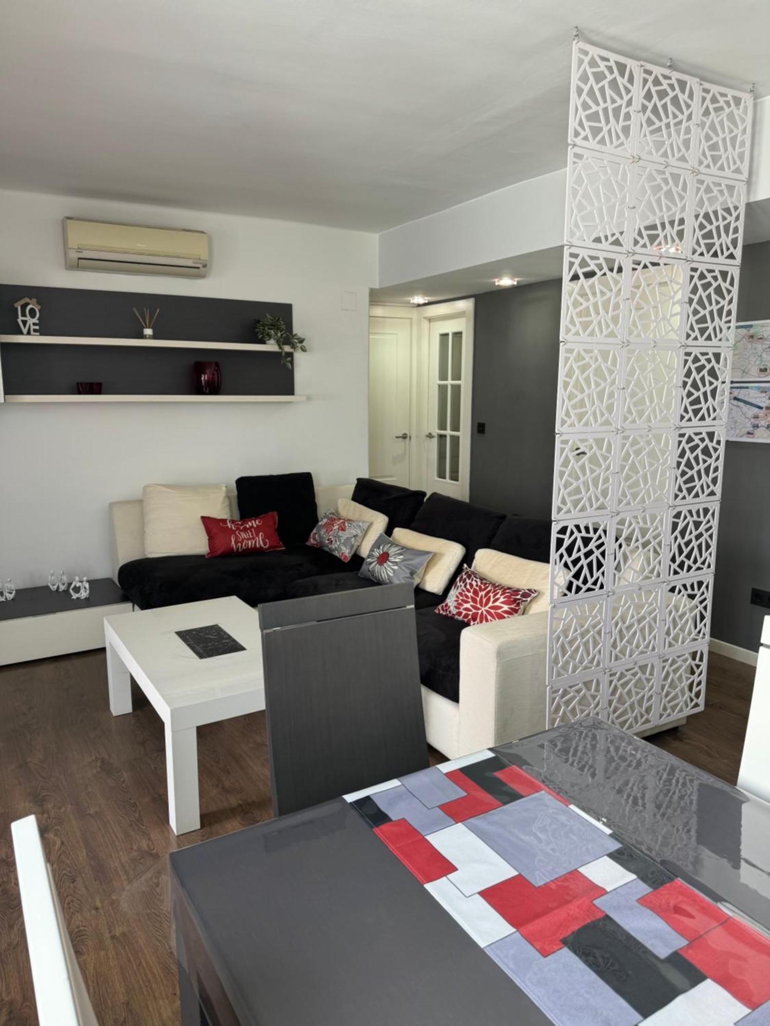 Apartamento Atico Centro Sol Y Vistas Zaragoza