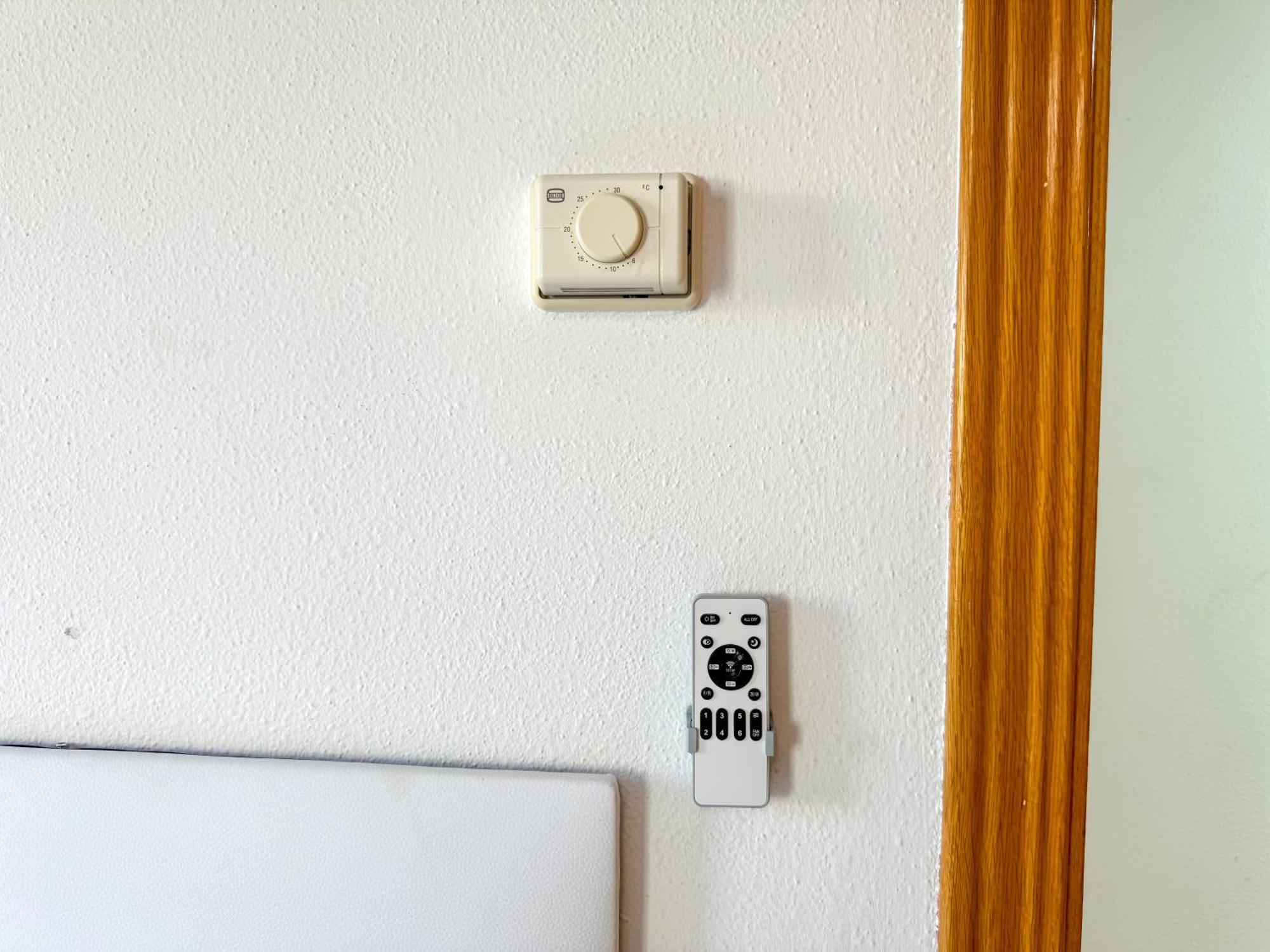 Apartamento Enjoy El Pilar Turistea