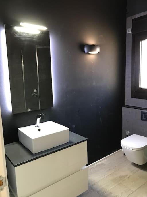 Apartamento 06 - Zentrum - Casco Historico - Duplex *