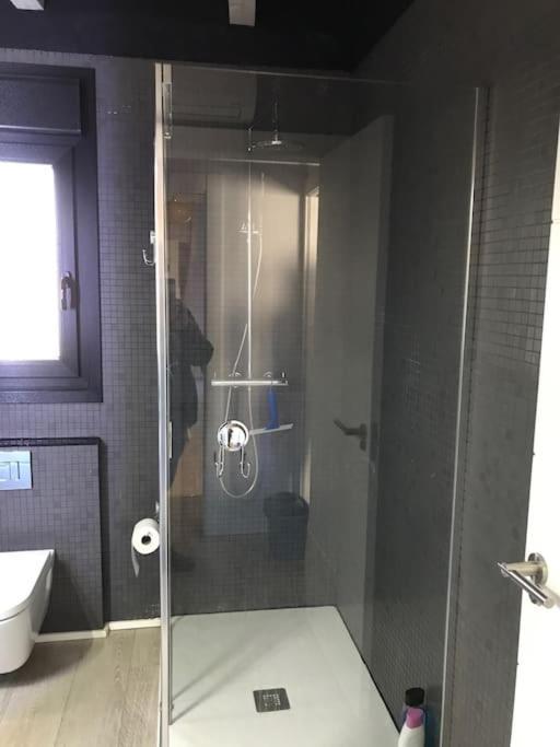 Apartamento 06 - Zentrum - Casco Historico - Duplex Zaragoza