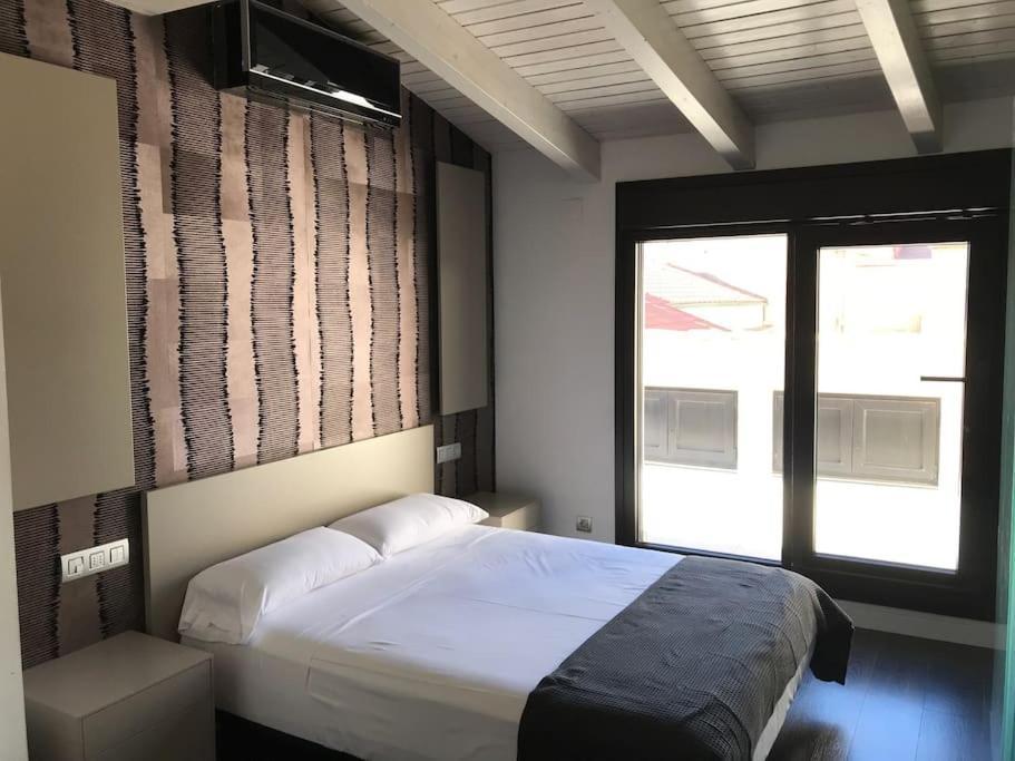 Apartamento 06 - Zentrum - Casco Historico - Duplex