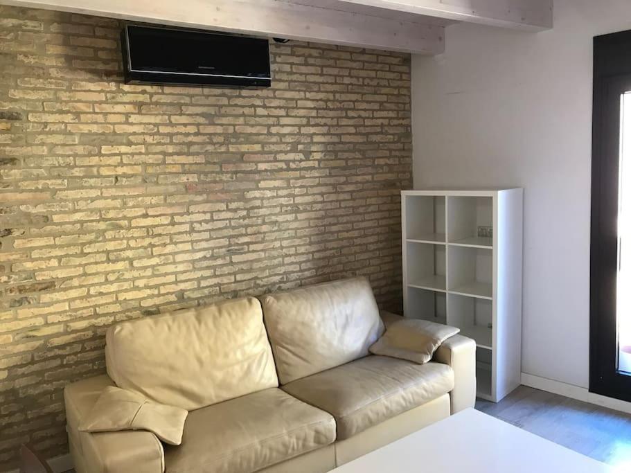Apartamento 06 - Zentrum - Casco Historico - Duplex *