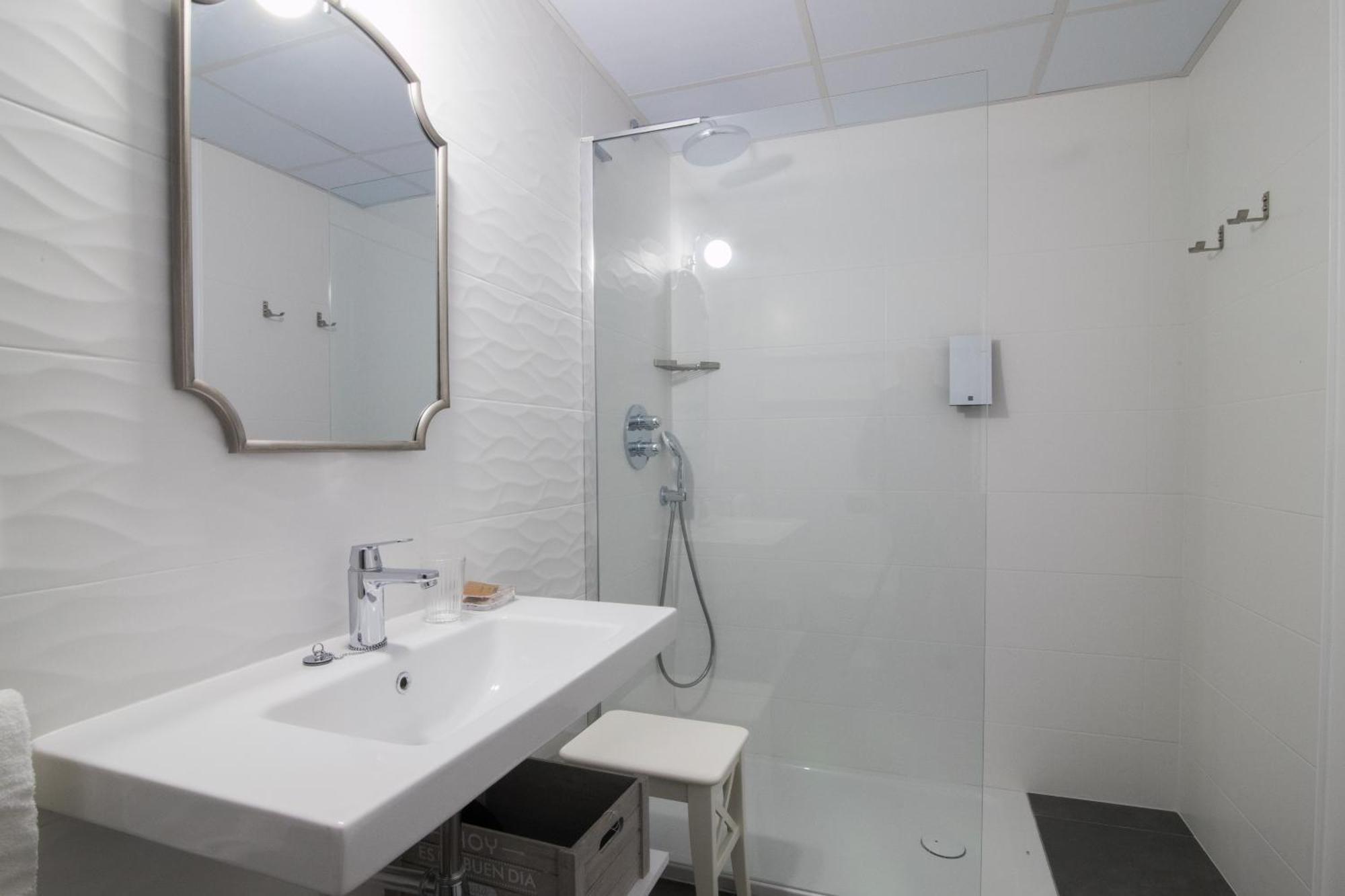 Apartamento Almada Zaragoza