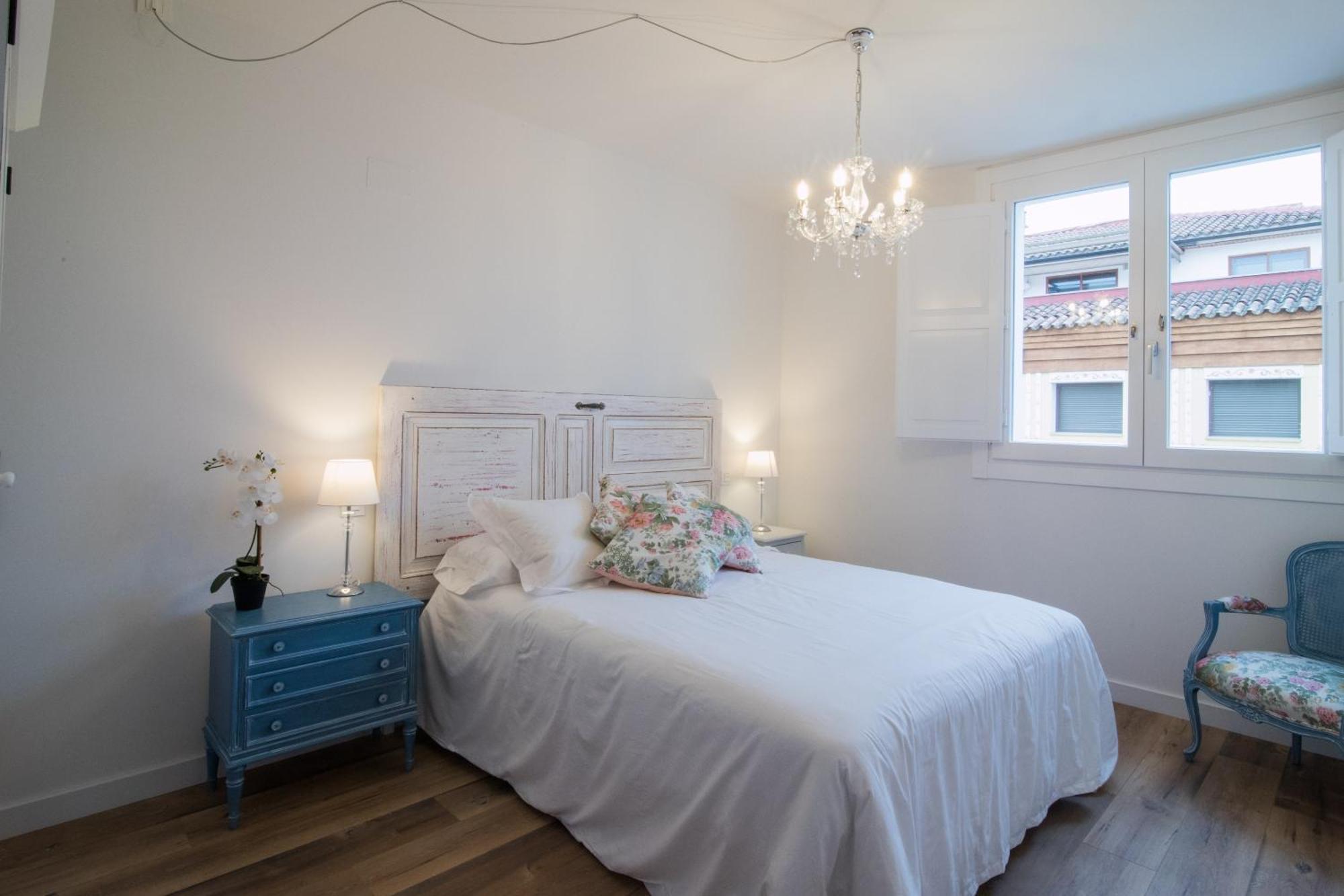 Apartamento Almada *