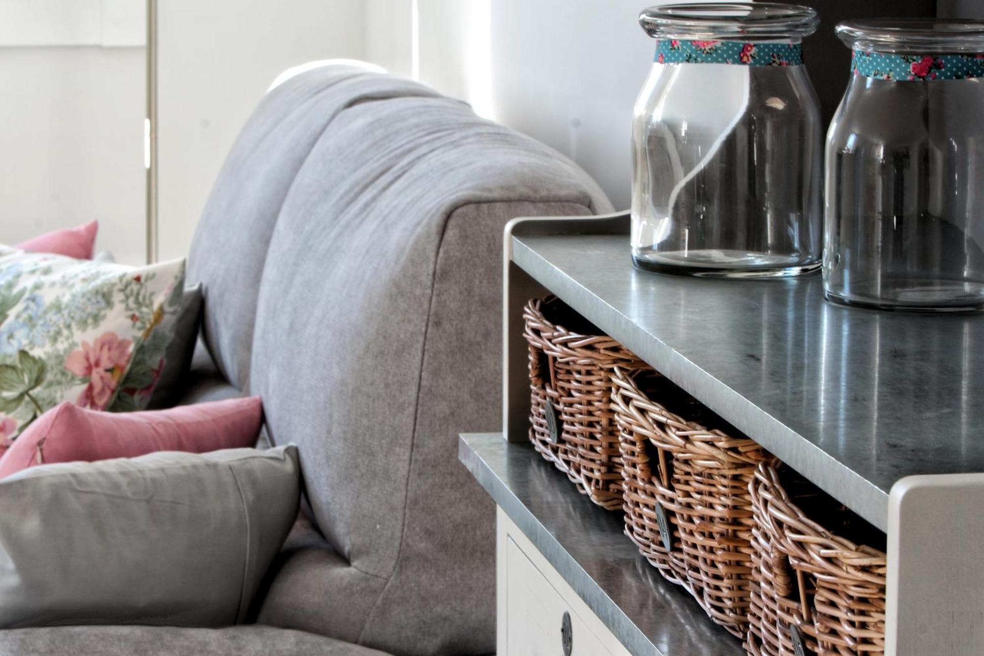 Apartamento Almada Zaragoza