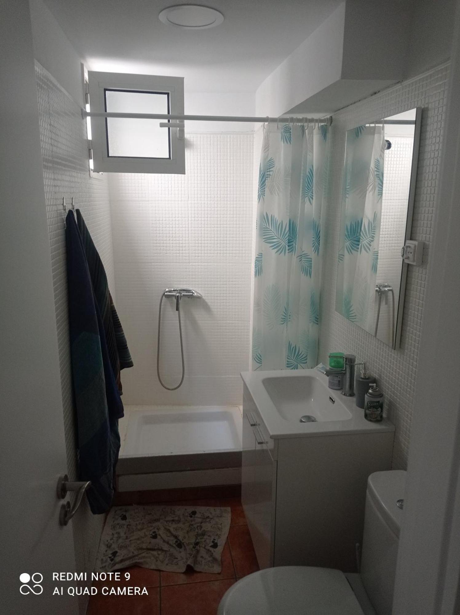 Centro De Precio Noche 2 O 3 Personas Camping