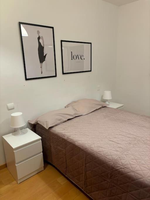Apartment Nolasco