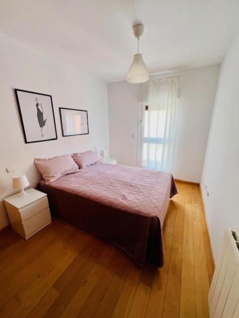 Apartment Nolasco
