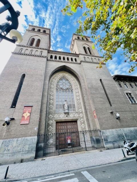 Nolasco
