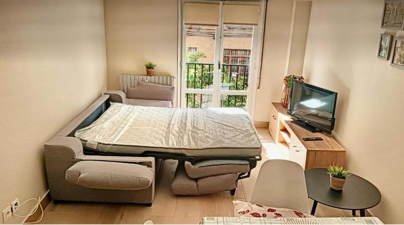 Apartamento San Blas 64 *
