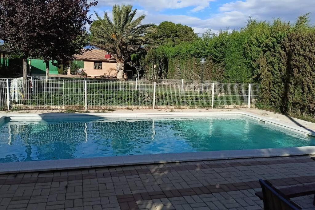 Сasa de vacaciones La Junquera *