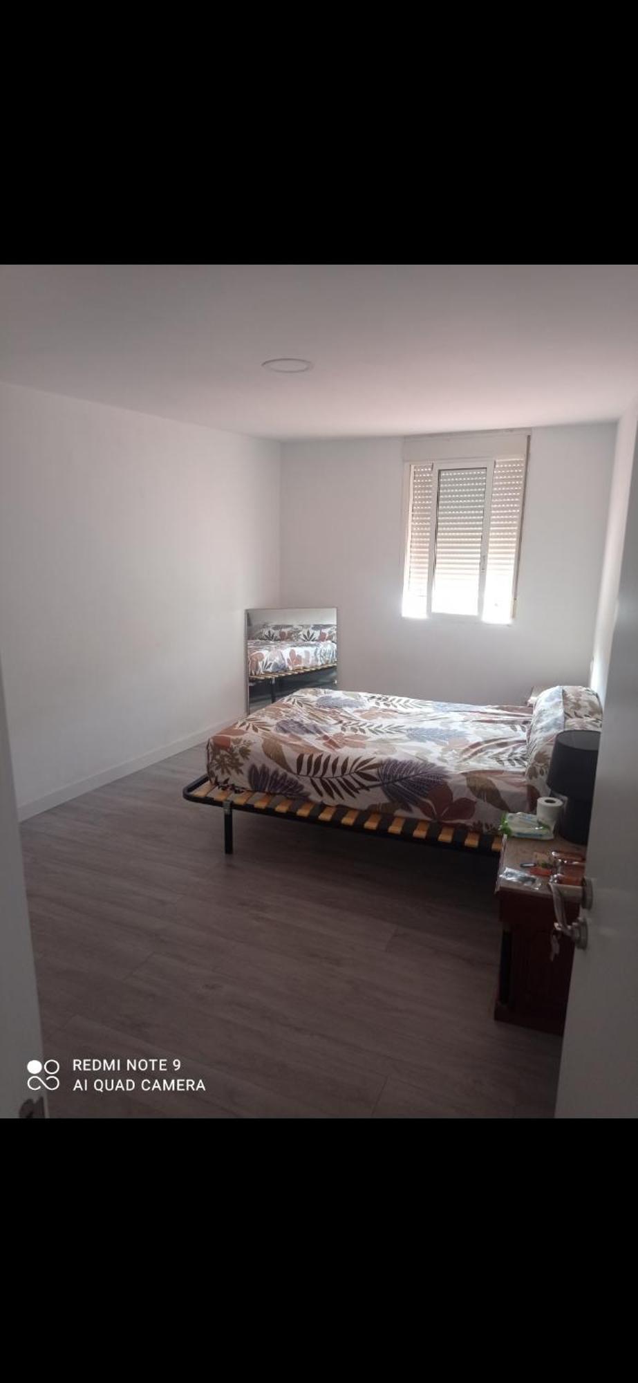 Campo de lujo Una Noche 25 Euros 2 Personas *