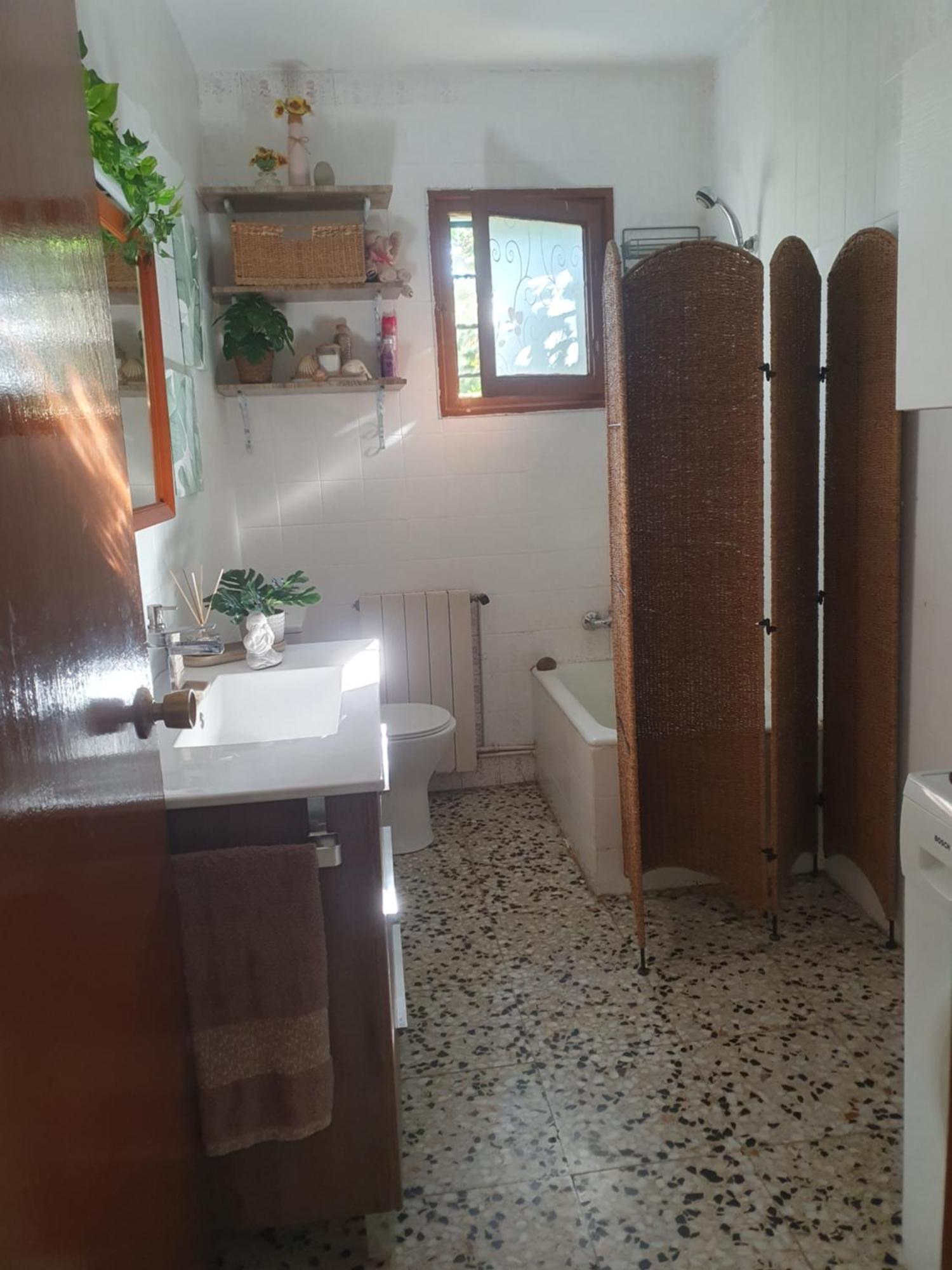 Pilares Casa rural Zaragoza