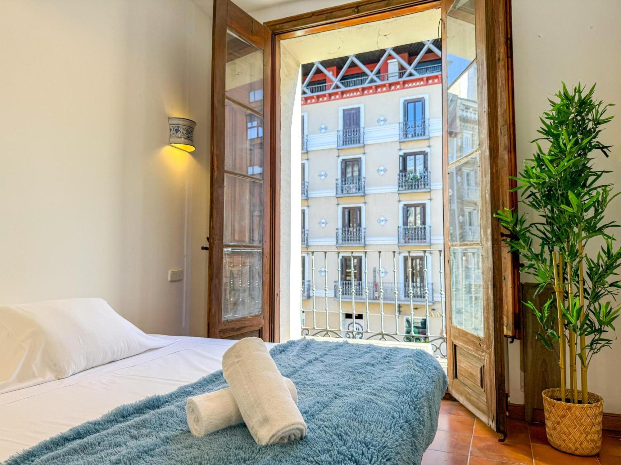 Coso Zaragoza