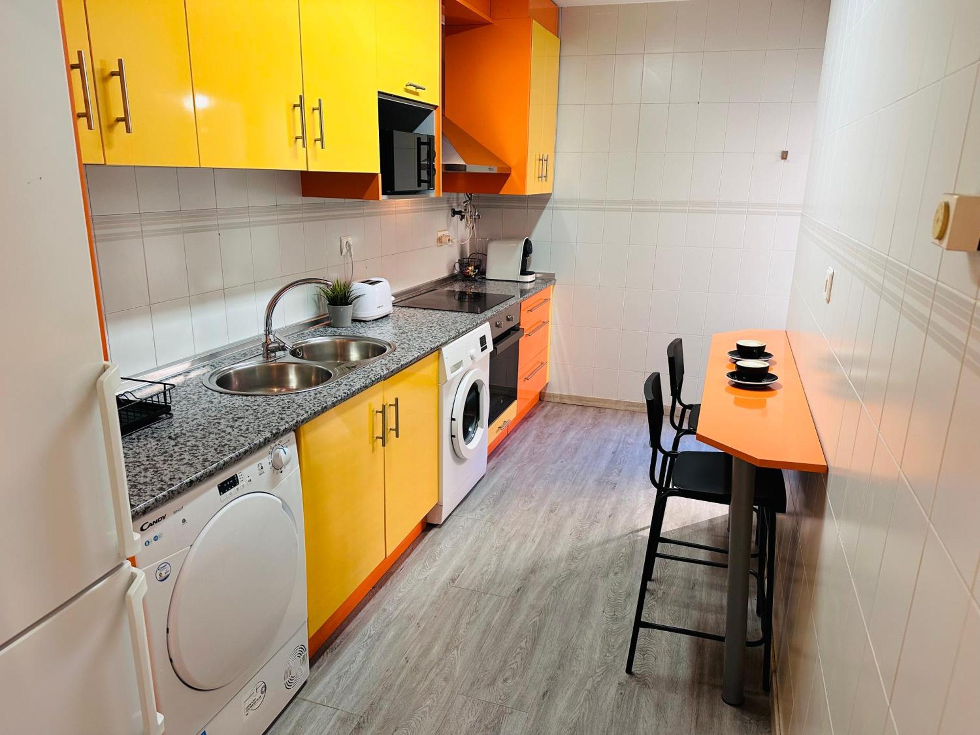 El Rincon De San Miguel Apartamento Zaragoza