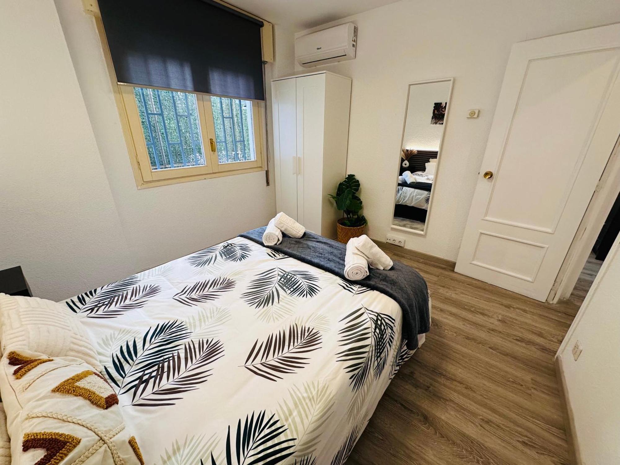 El Rincon De San Miguel Apartamento Zaragoza