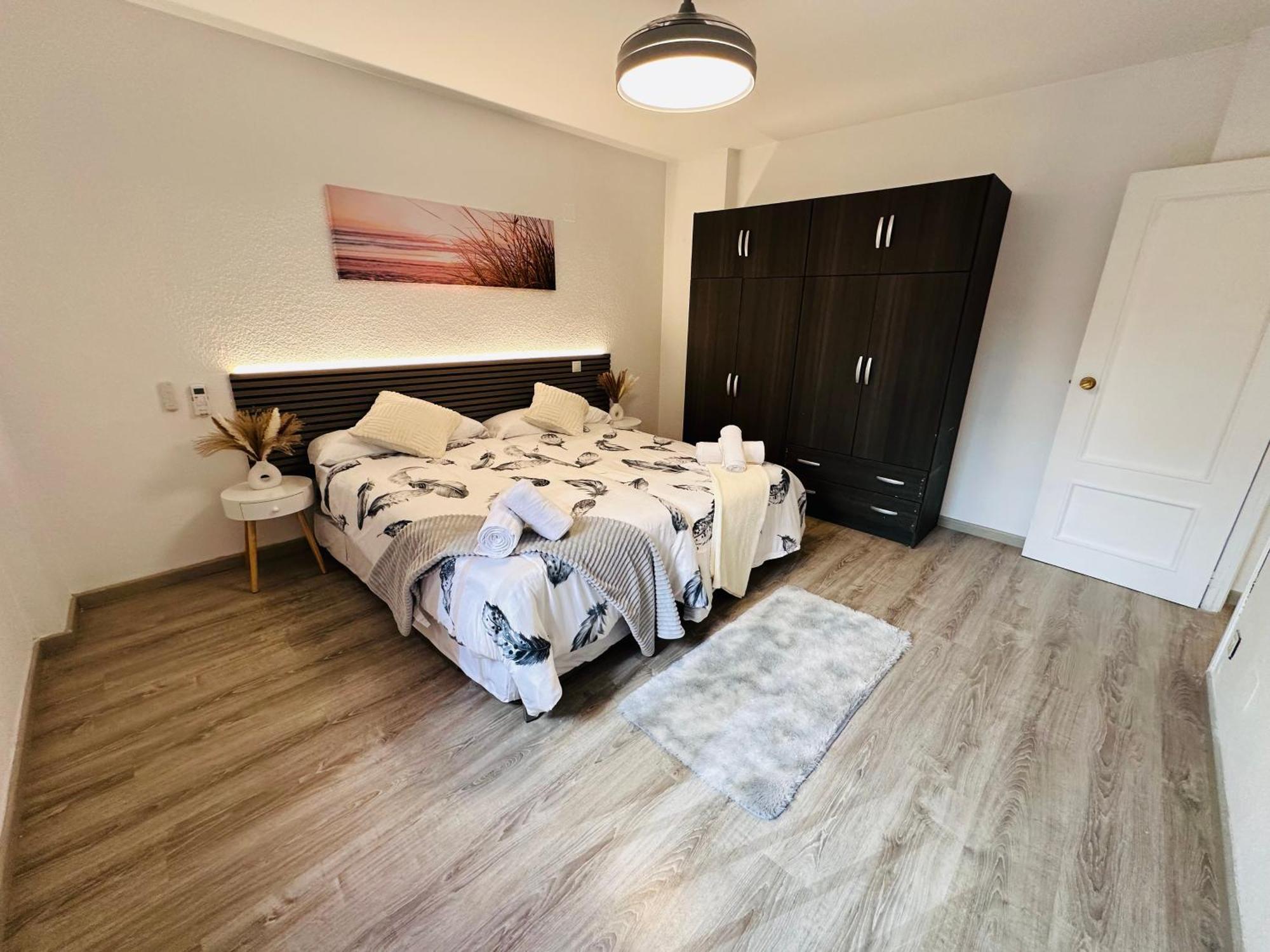 El Rincon De San Miguel Apartamento Zaragoza