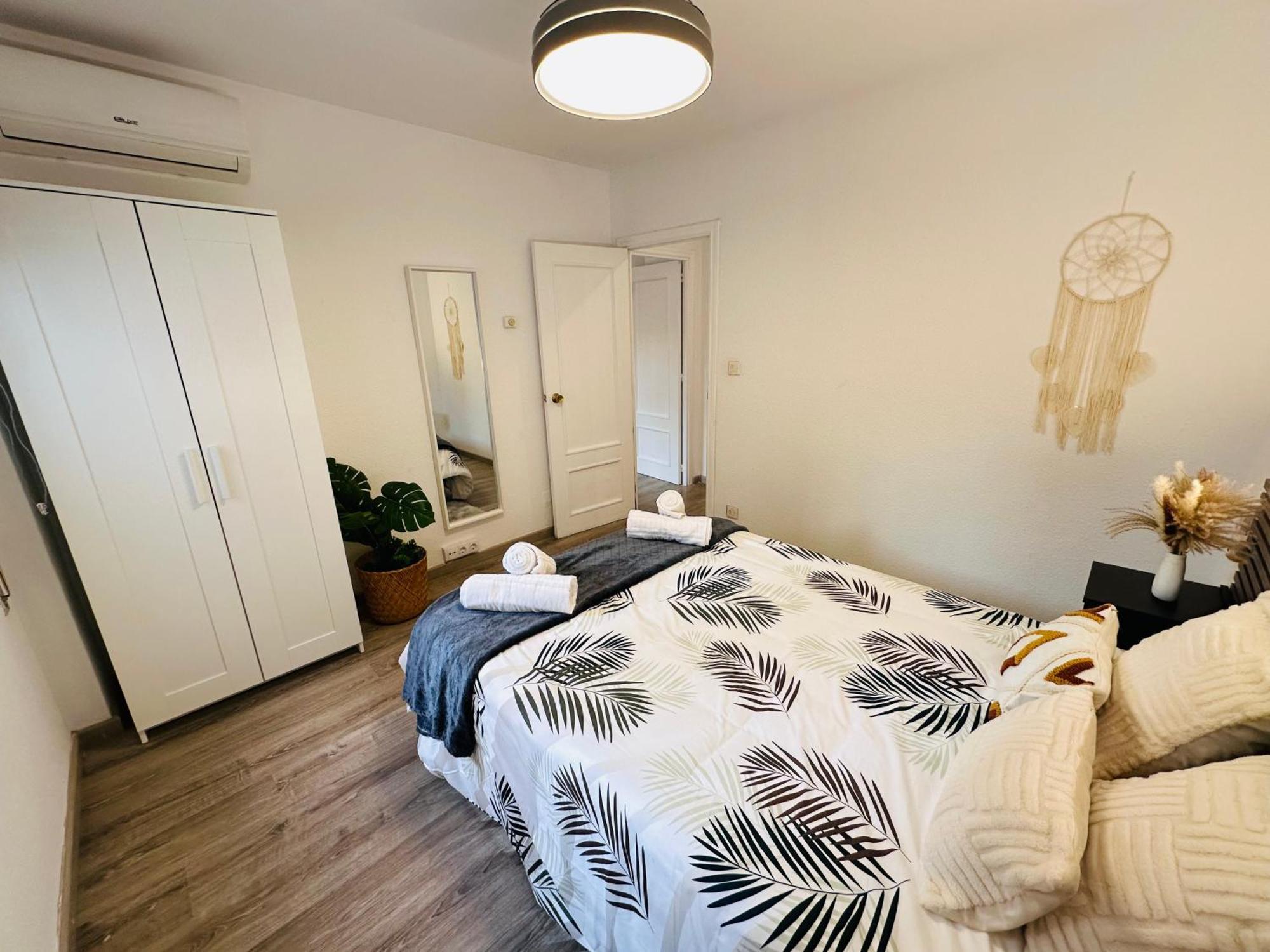 Apartamento El Rincon De San Miguel Zaragoza