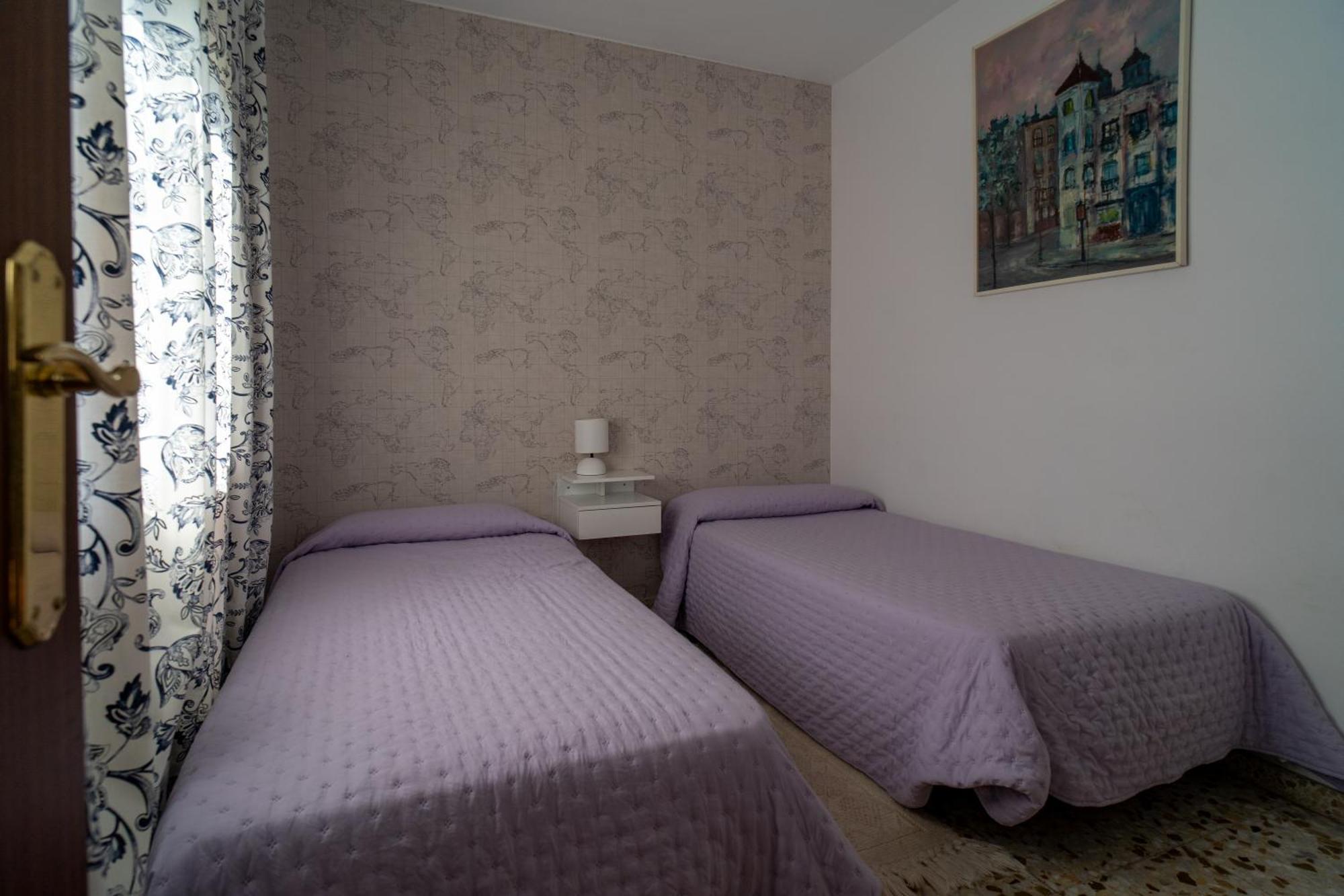 El Campo Holiday home