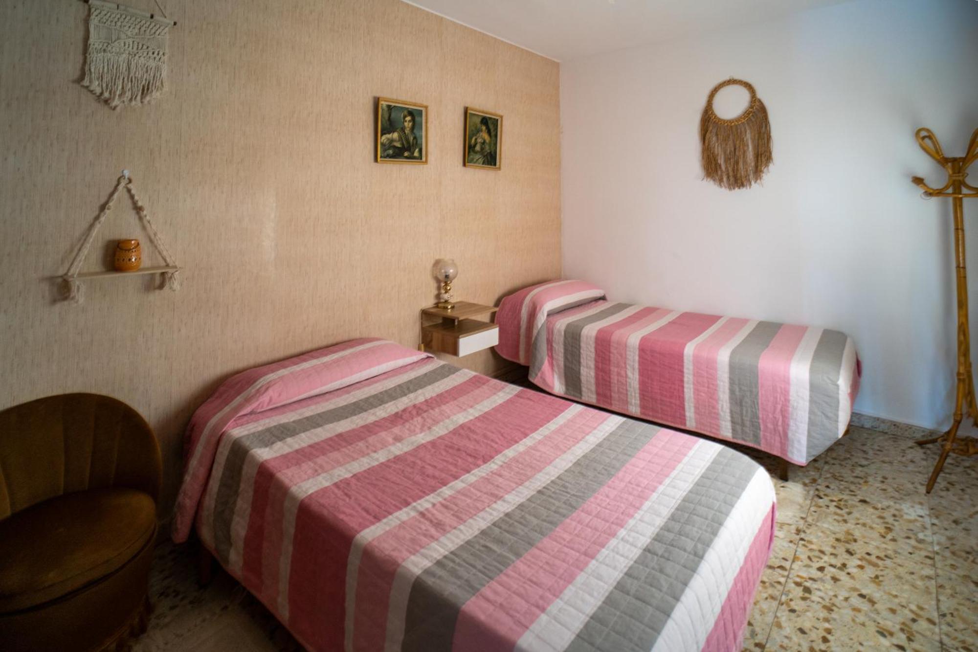 El Campo * Zaragoza