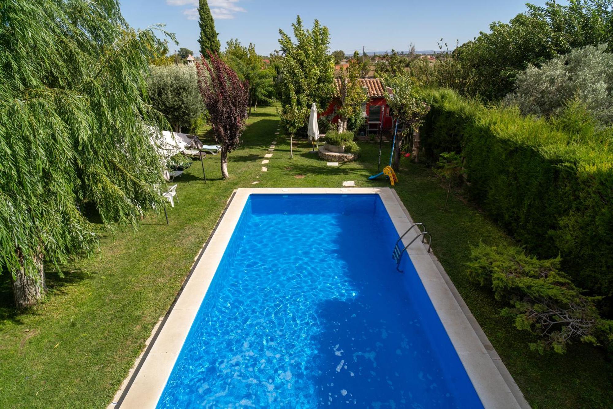 El Campo