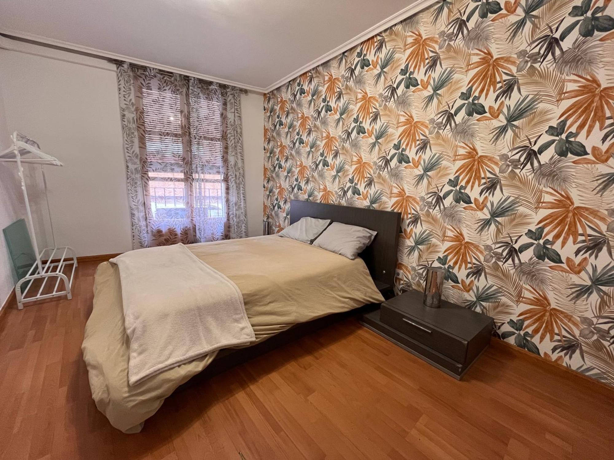 18 Torres La Magdalena Apartamento Zaragoza