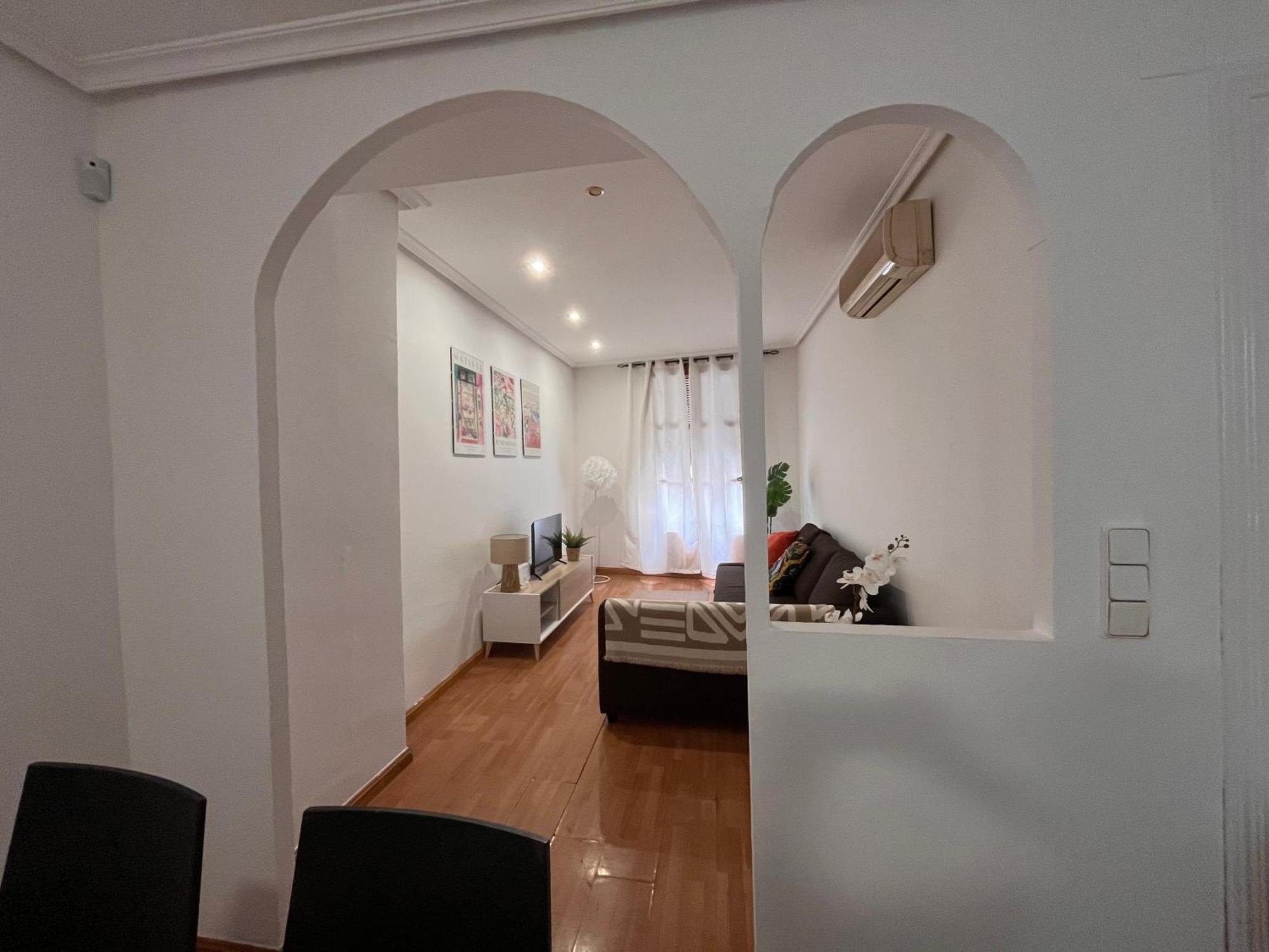18 Torres La Magdalena * Zaragoza