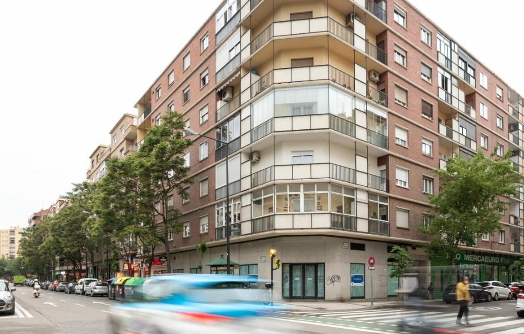 Urban Vedruna