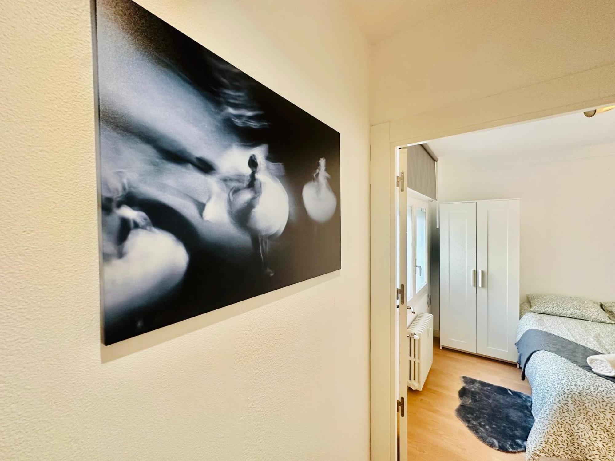 Apartamento La Ibiza Del Pilar