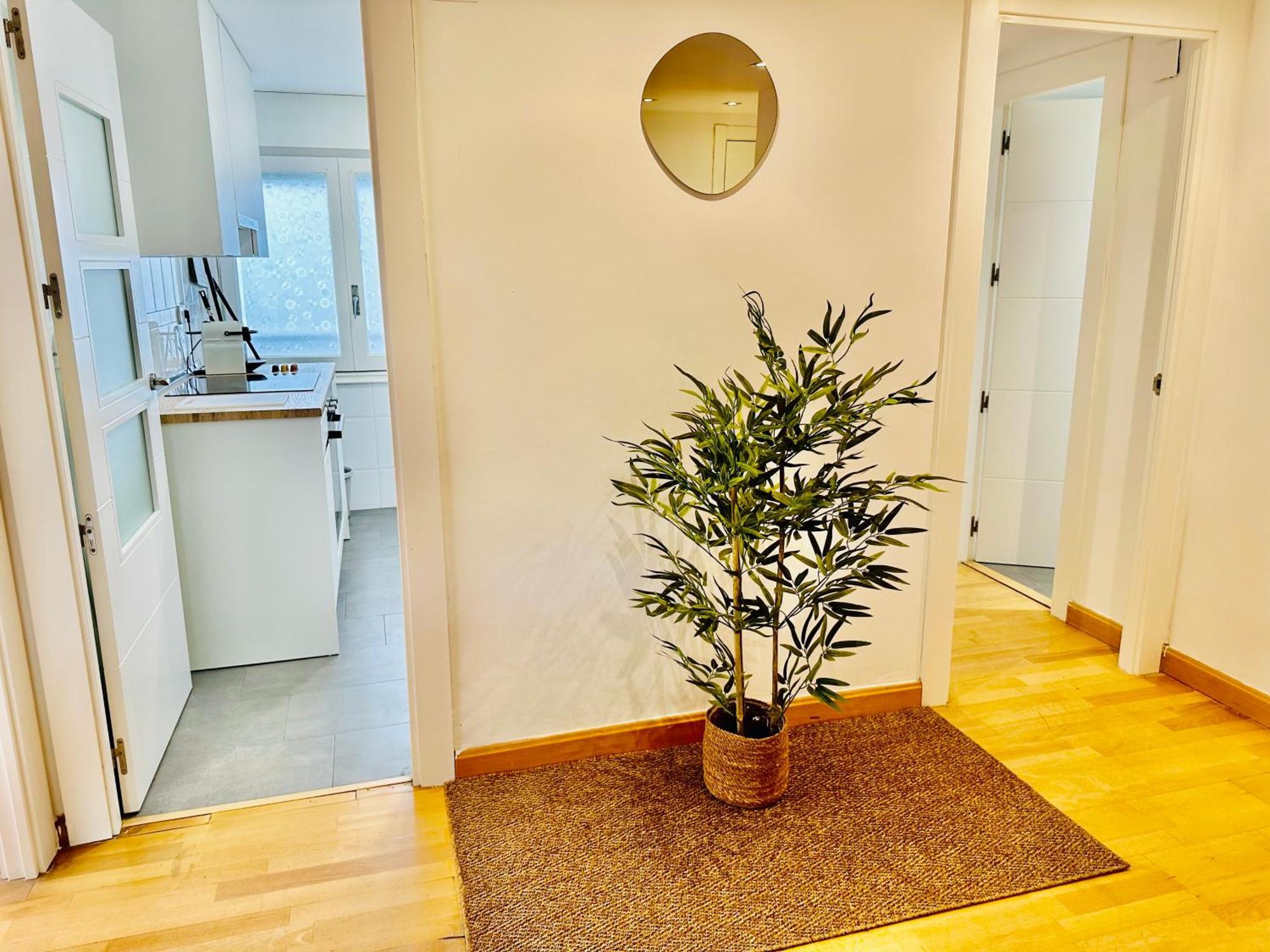 Apartamento La Ibiza Del Pilar *