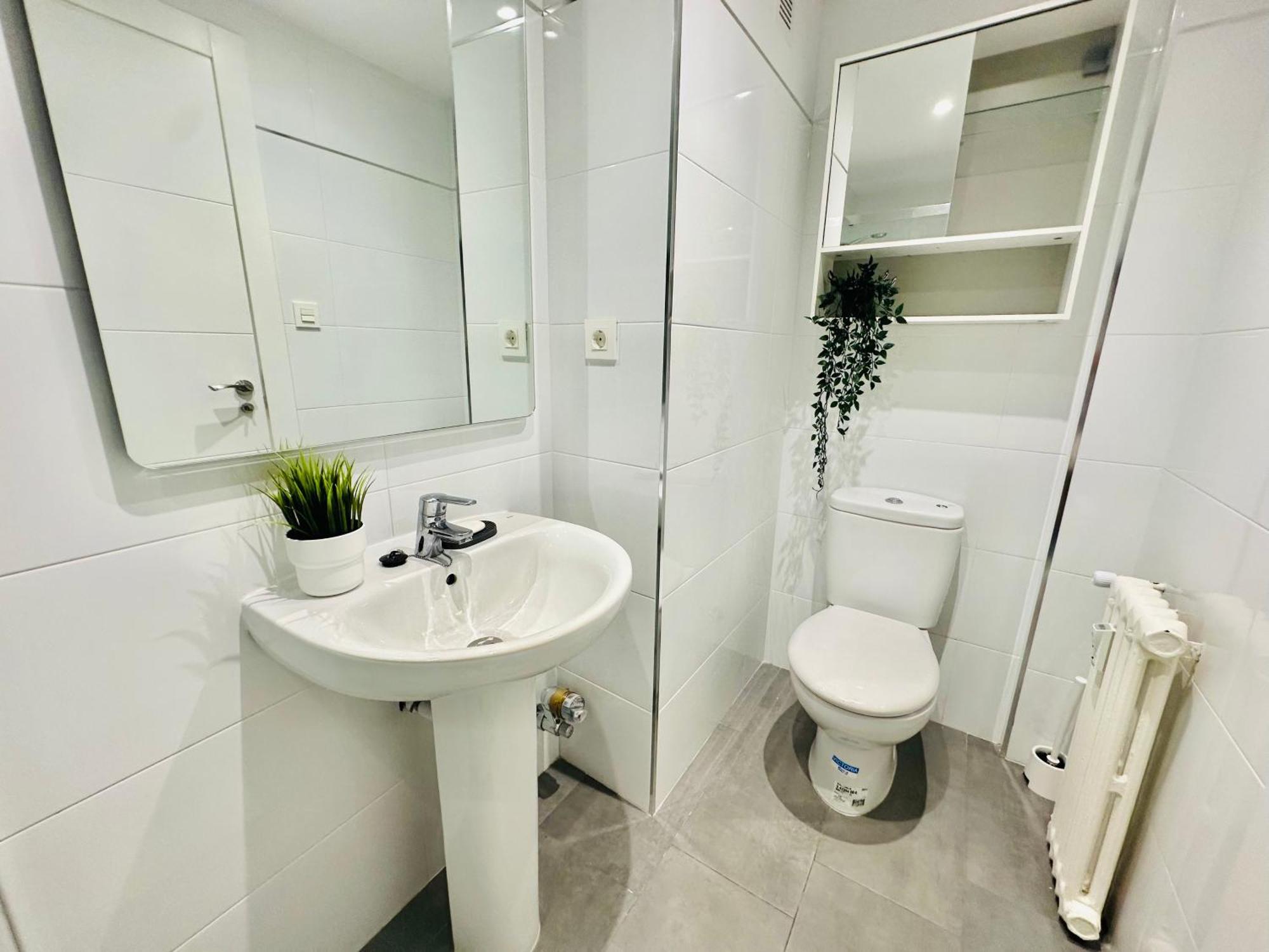Apartamento La Ibiza Del Pilar