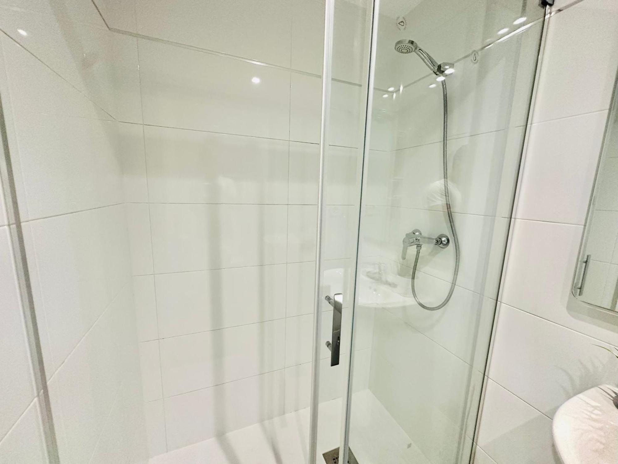 Apartamento La Ibiza Del Pilar *