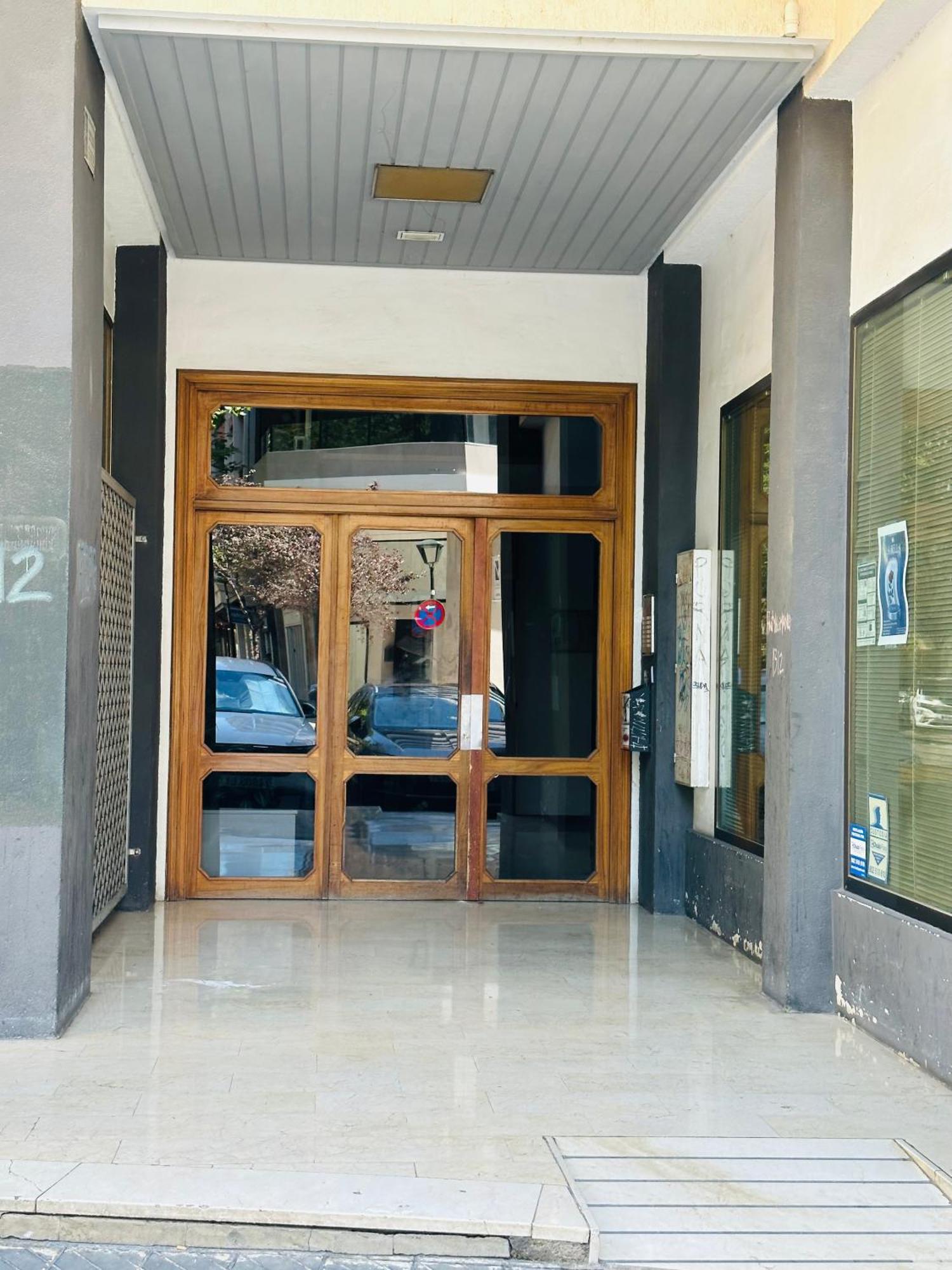 La Ibiza Del Pilar Zaragoza