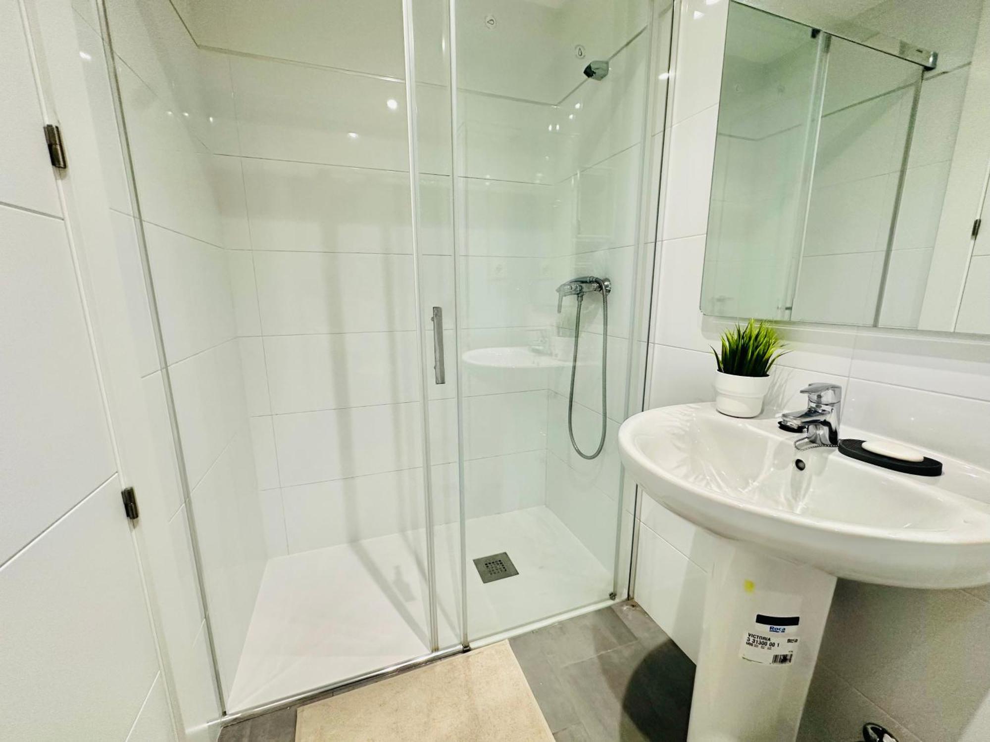 Apartamento La Ibiza Del Pilar