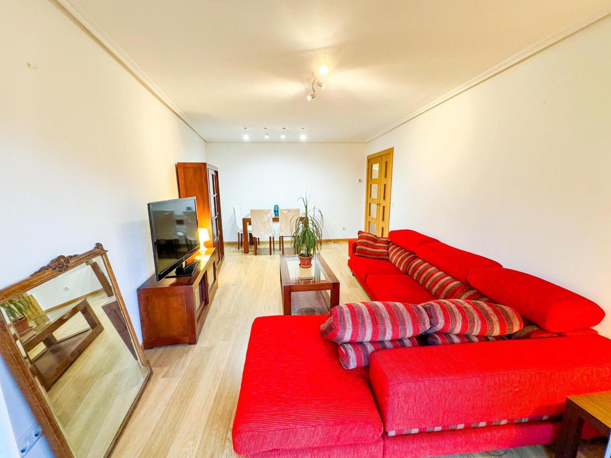 Step To El Pilar 2 Turistea Apartment Zaragoza