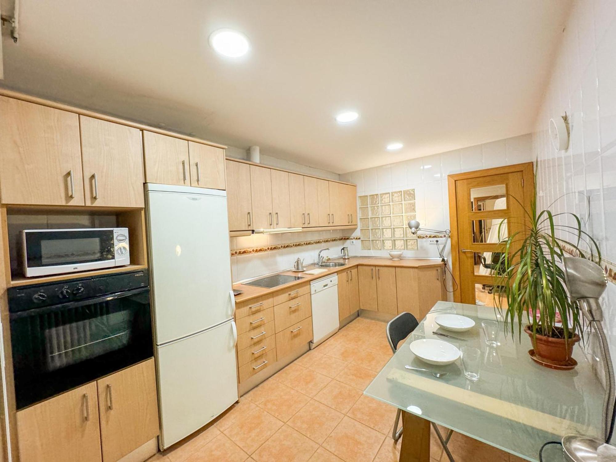 Step To El Pilar 2 Turistea Apartment Zaragoza