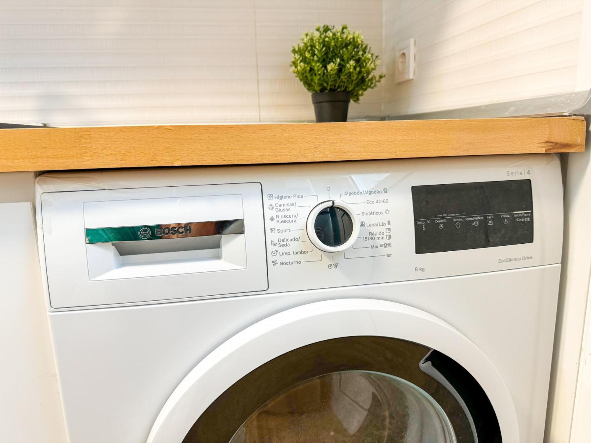 Apartamento Bardaji Del Pilar Turistea Zaragoza