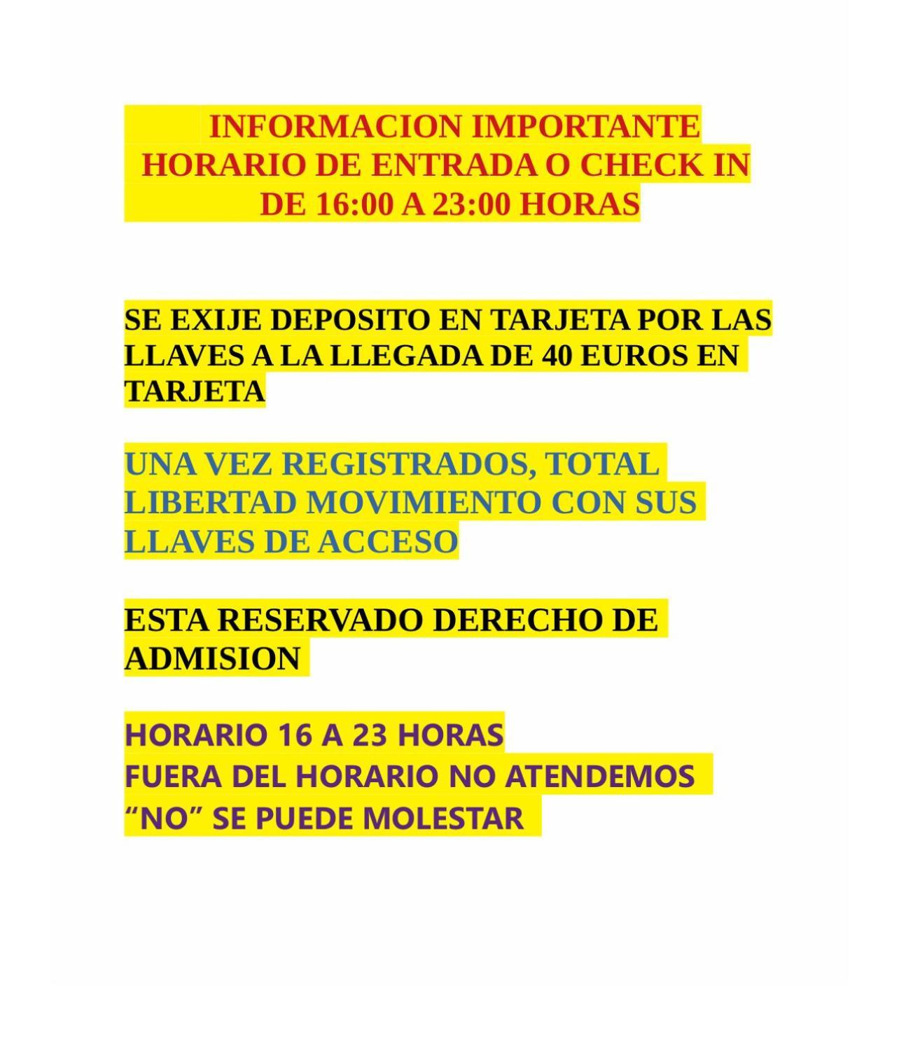 Lf One Sin Ascensor -no Fumadores Zaragoza