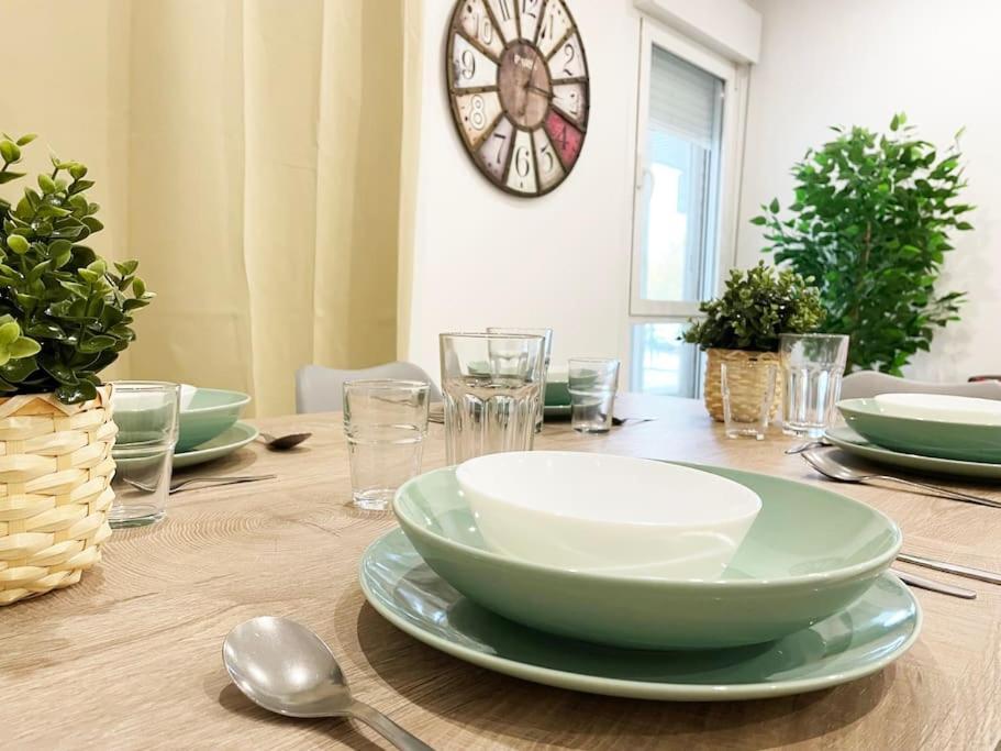 Novedad Avenida Puente Del Pilar Apartamento Zaragoza