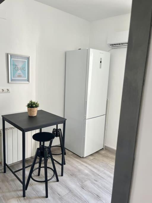 Vive Vii Apartamento *