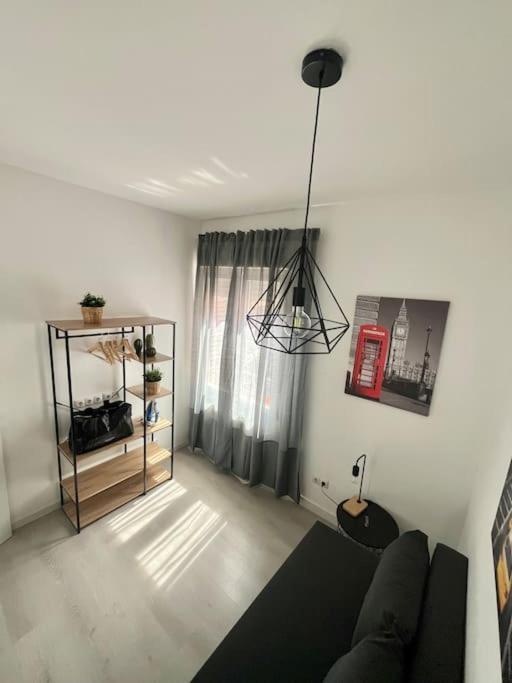 Vive Vii Apartamento