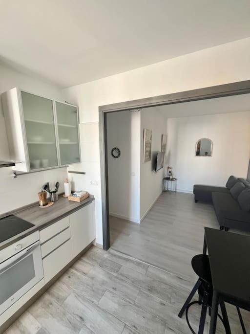 Apartamento Vive Vii Zaragoza