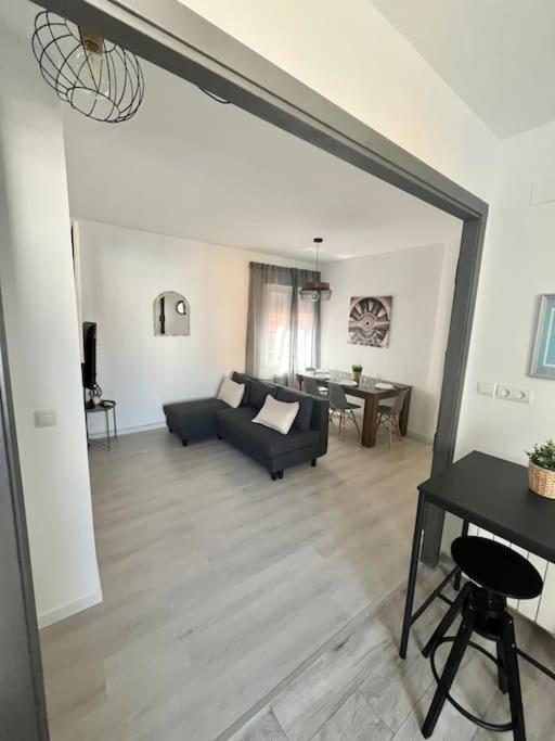 Vive Vii Apartamento *