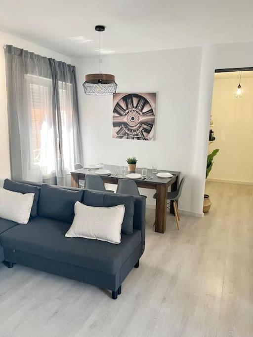 Vive Vii Apartamento *