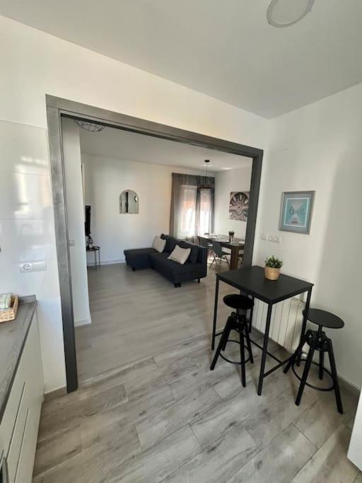 Vive Vii Apartamento Zaragoza