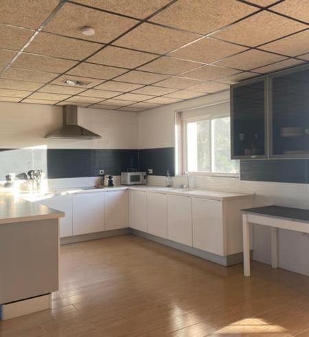 Exclusivo Loft En Zaragoza4 * Zaragoza