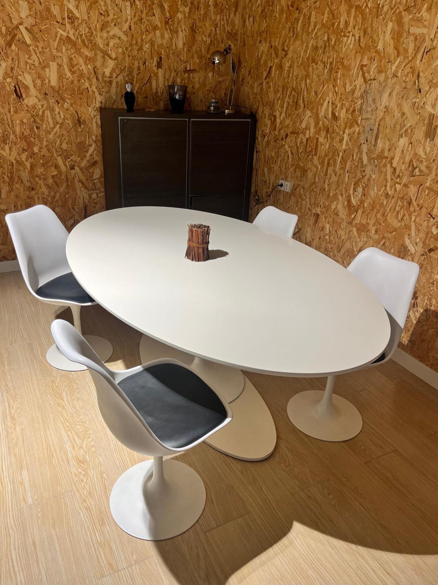 Apartamento Exclusivo Loft En Zaragoza4 *